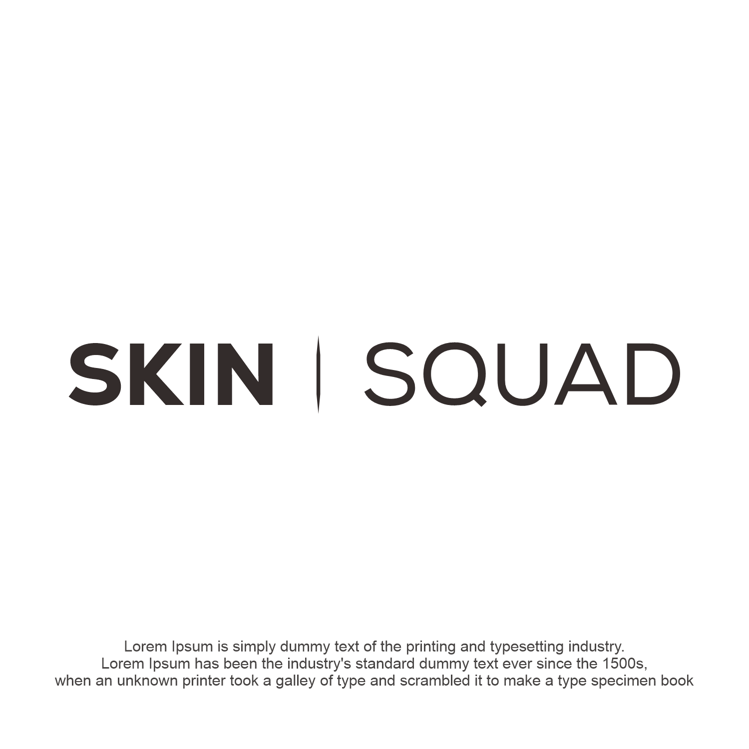 Diseño de Logo por Abigaill_design para este proyecto | Diseño #33529803