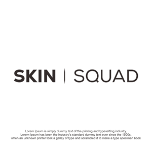 Logo Design by Abigaill_design for this project | Design: #33529803