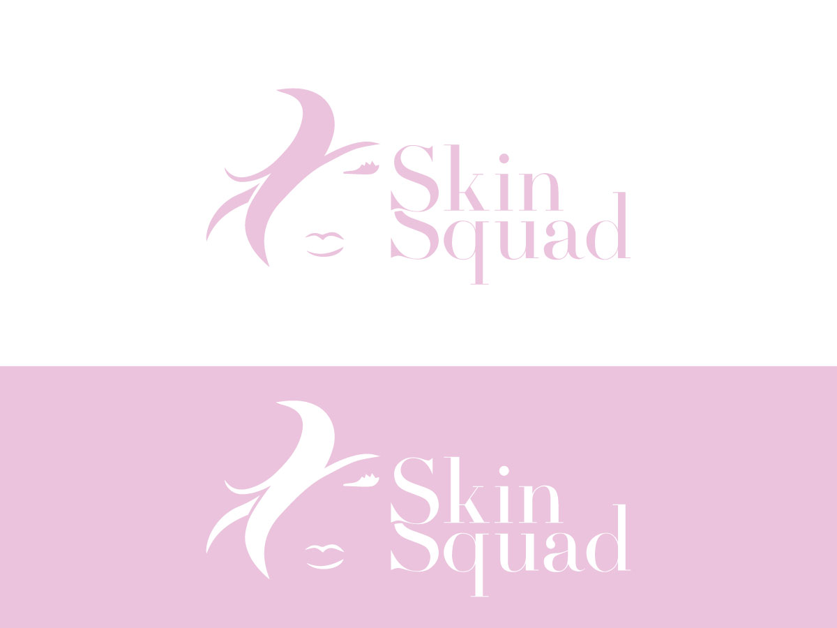 Diseño de Logo por farzu_amin para este proyecto | Diseño #33571258