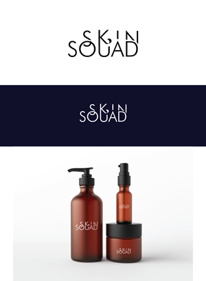 Logo Design by Elham_inspiration for this project | Design: #33540525