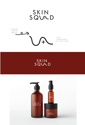 Logo Design by Elham_inspiration