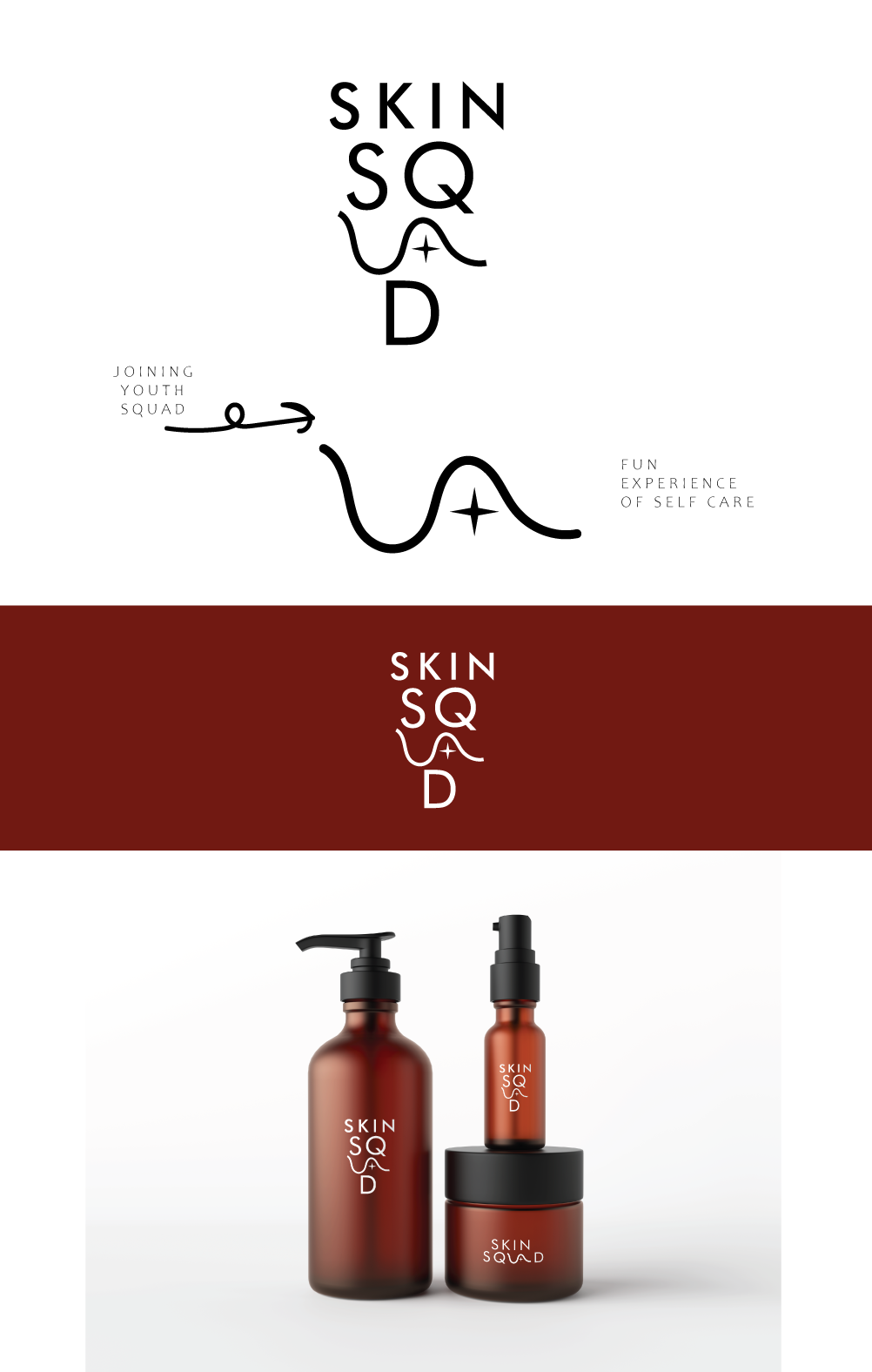 Diseño de Logo por Elham_inspiration para este proyecto | Diseño #33547766