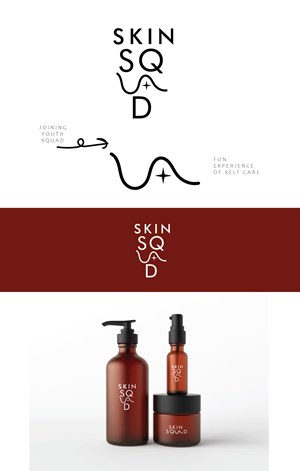 Logo Design by Elham_inspiration for this project | Design: #33547766