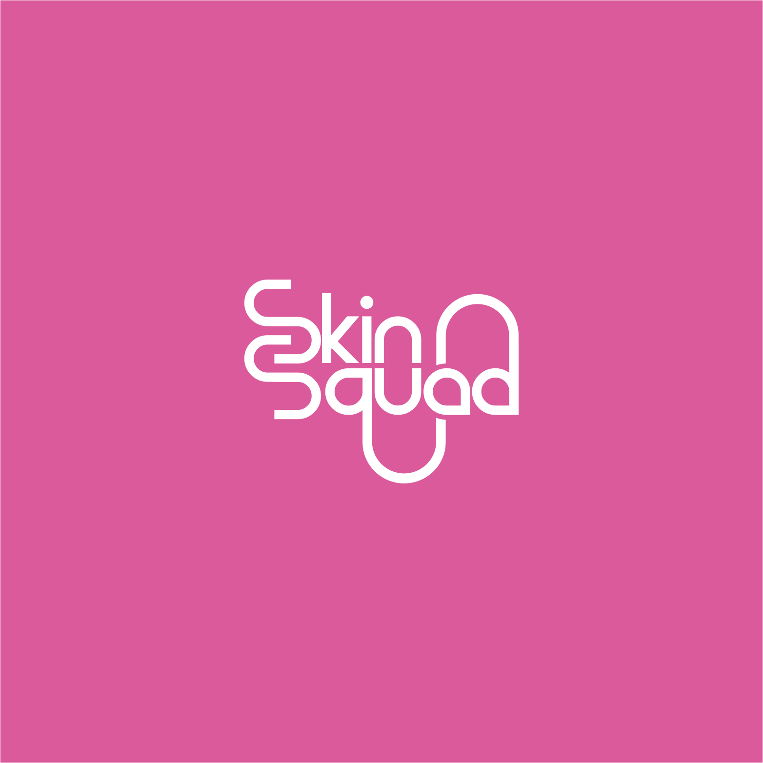 Diseño de Logo por Arham Hidayat para este proyecto | Diseño #33548386
