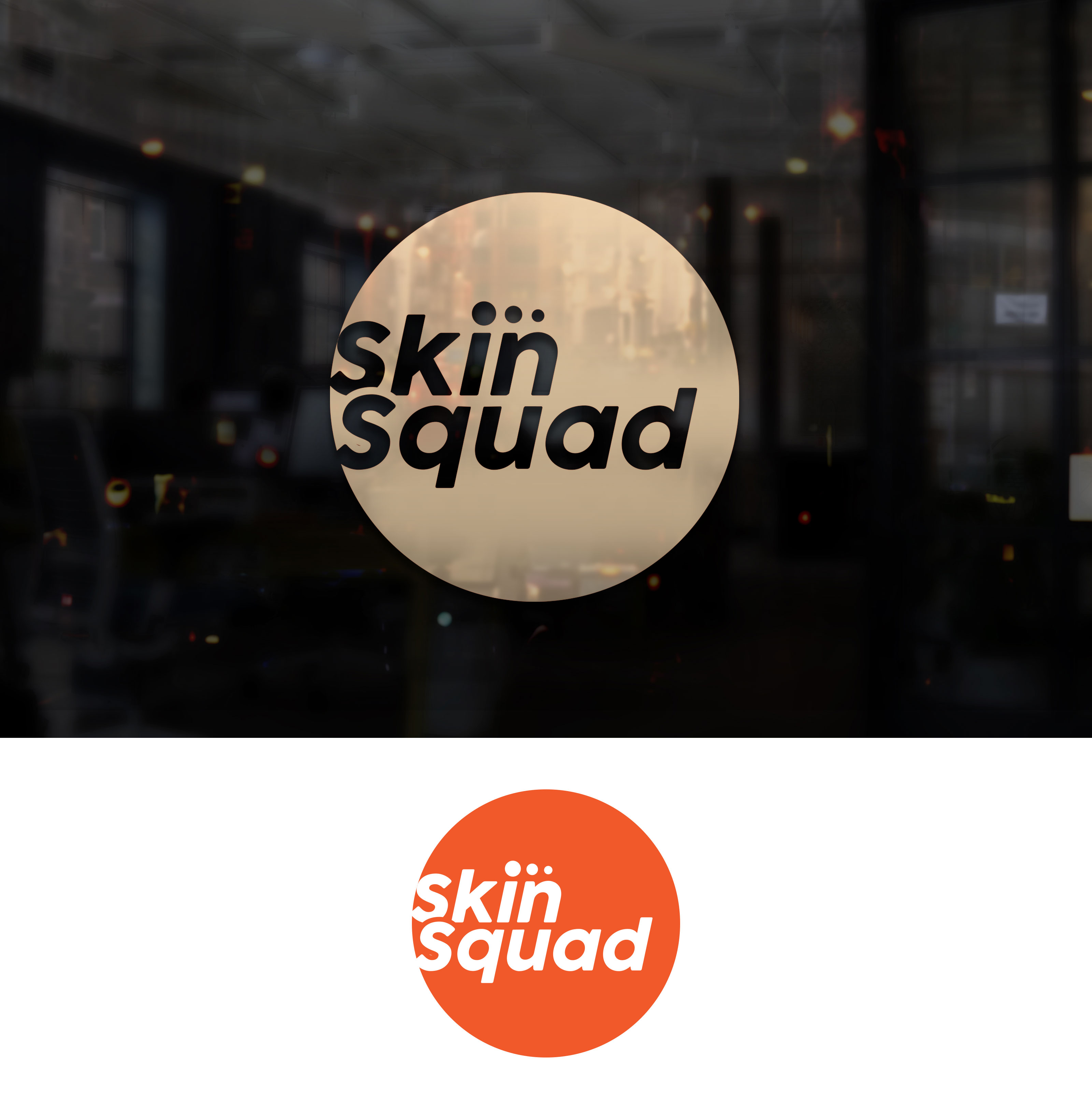 Logo Design by Impressive Sol for this project | Design #33531011