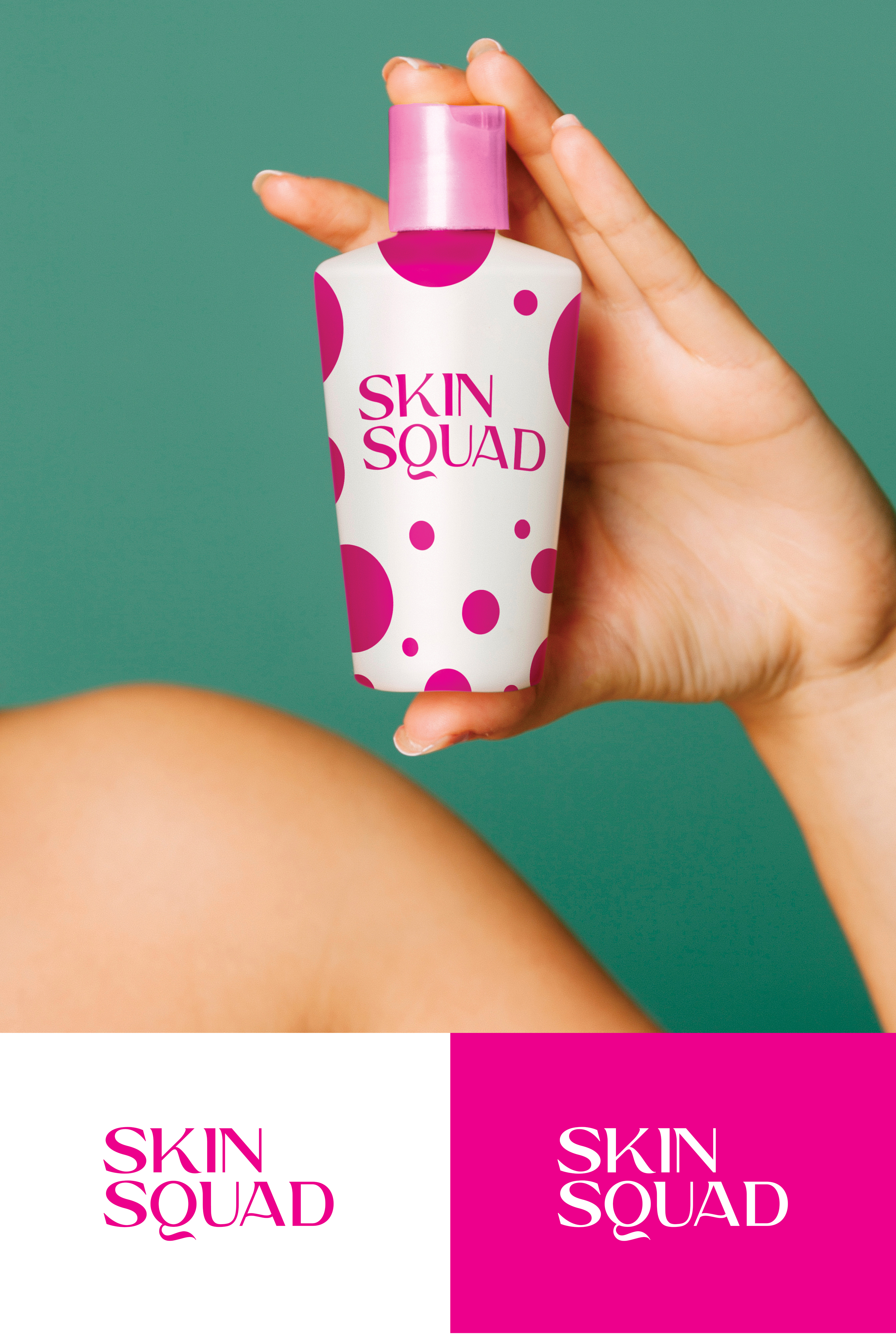 Logo Design by 4AD for this project | Design #33579356