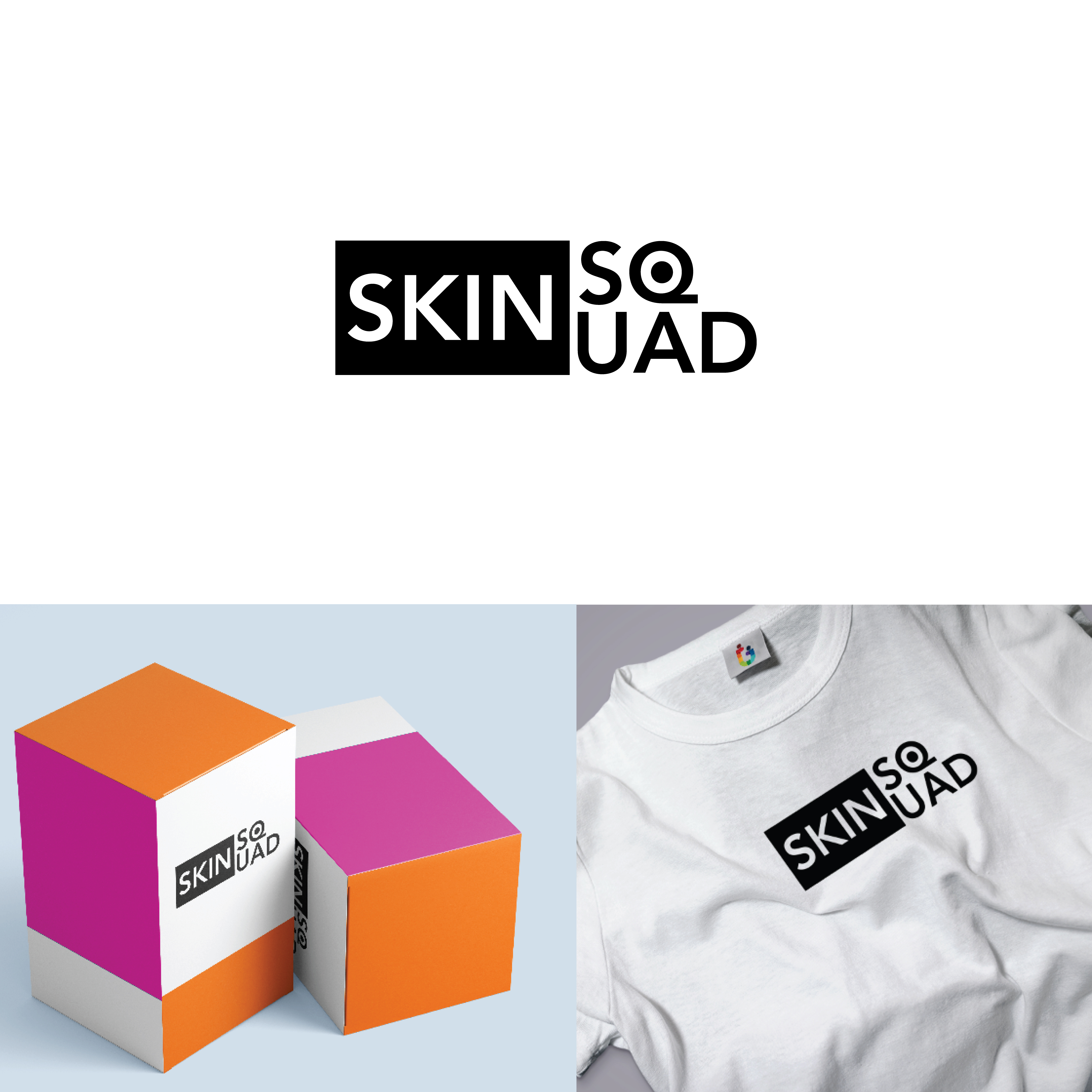 Diseño de Logo por AbhishekkM'24 para este proyecto | Diseño #33535066