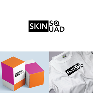 Logo Design by AbhishekkM'24 for this project | Design: #33535066