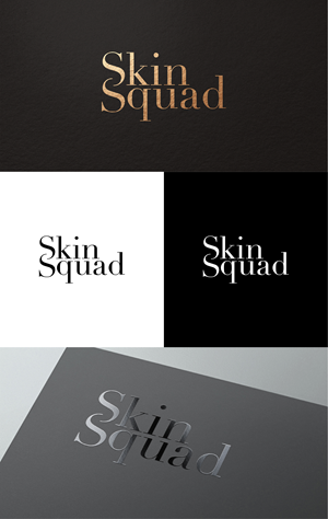 Logo Design by sushsharma99 for this project | Design: #33542222