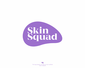 Logo Design by MBARO for this project | Design: #33580400