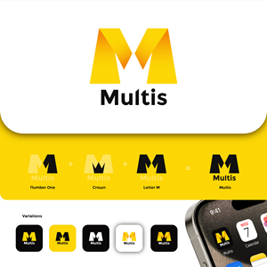 Logo Design by Villaluz
