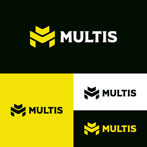 Logo Design by Villaluz for this project | Design: #33566379