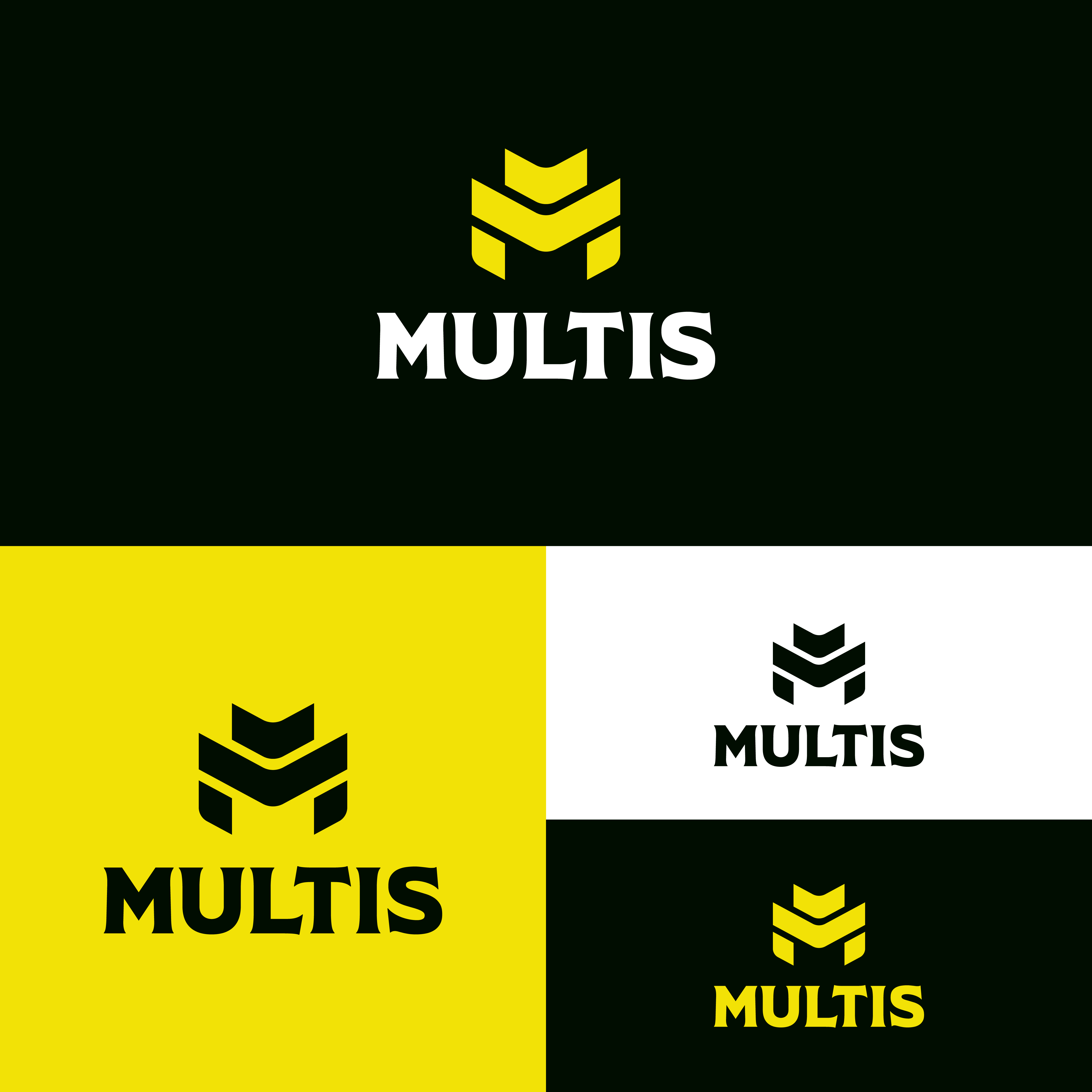 Diseño de Logo por Villaluz para este proyecto | Diseño #33566380