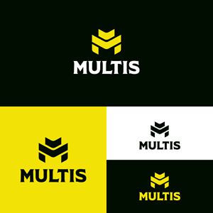 Logo-Design von Villaluz für dieses Projekt | Design: #33566380