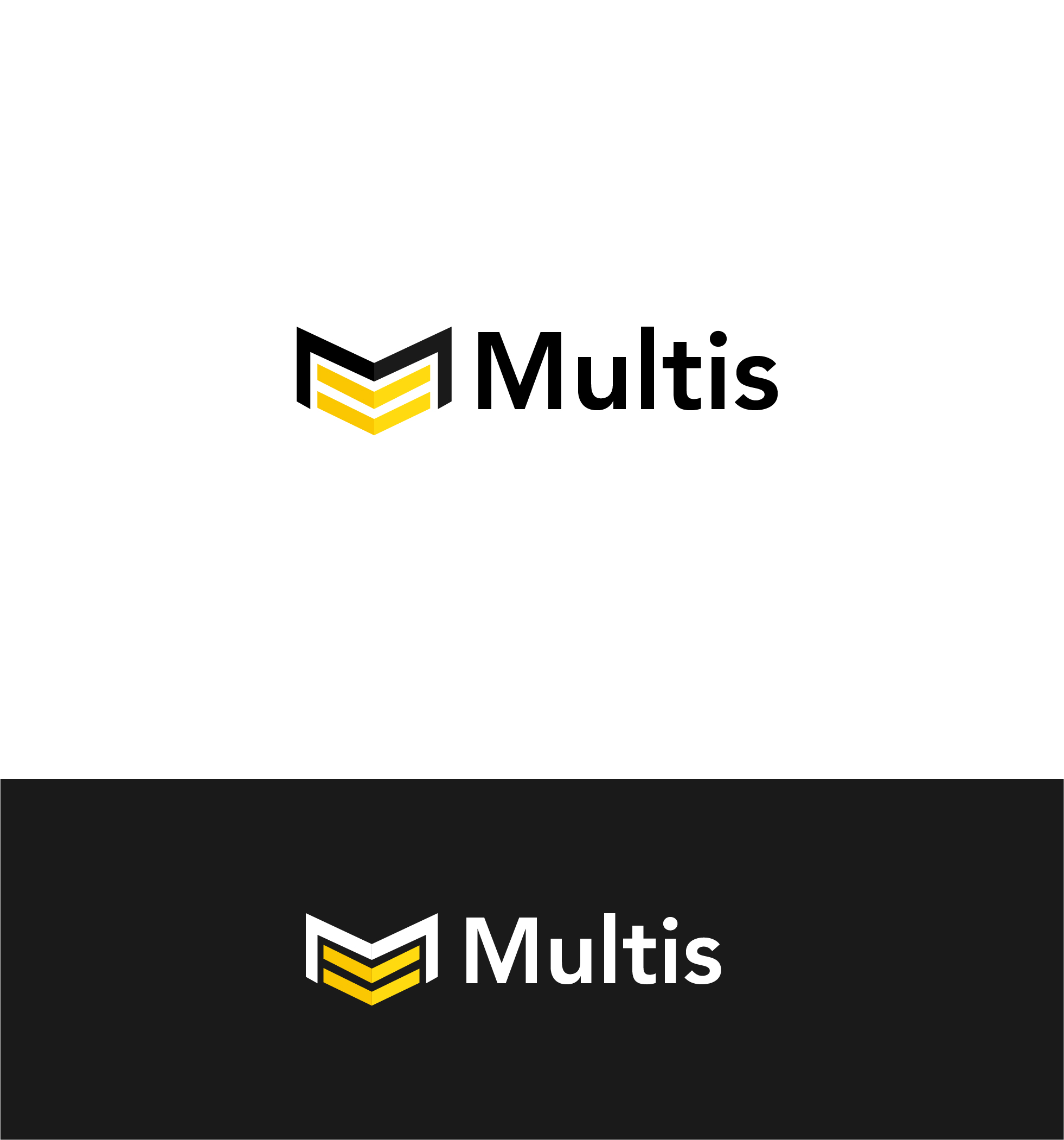 Logo Design by RikoAji for this project | Design #33587667