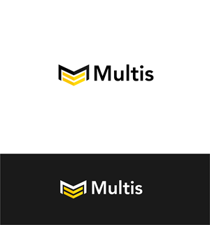 Logo Design by RikoAji for this project | Design: #33587667