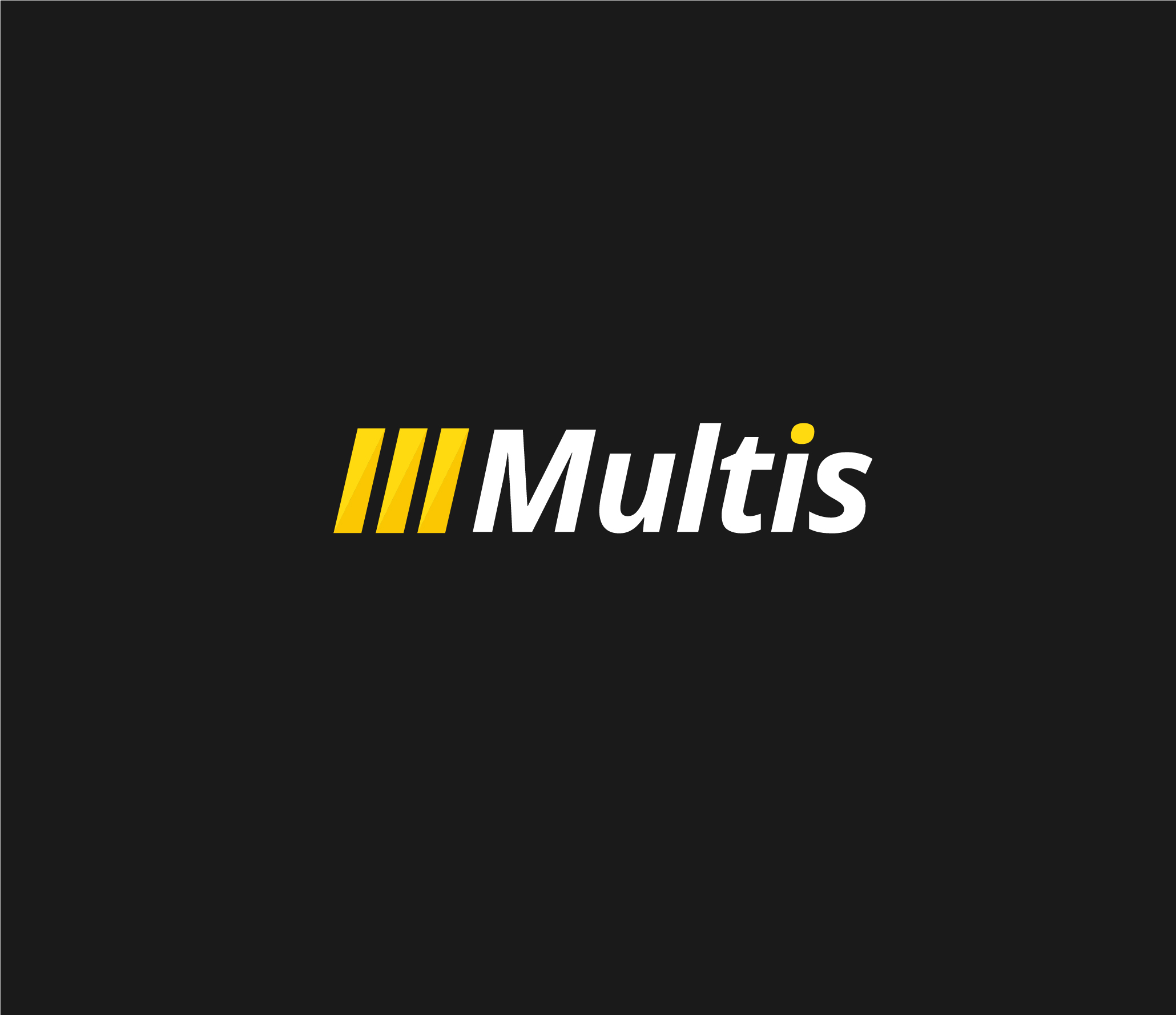 Logo Design by RikoAji for this project | Design #33587849