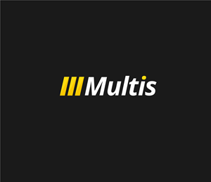 Logo Design by RikoAji for this project | Design: #33587849