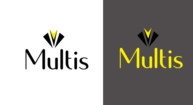 Diseño de Logo por uk para este proyecto | Diseño #33541508