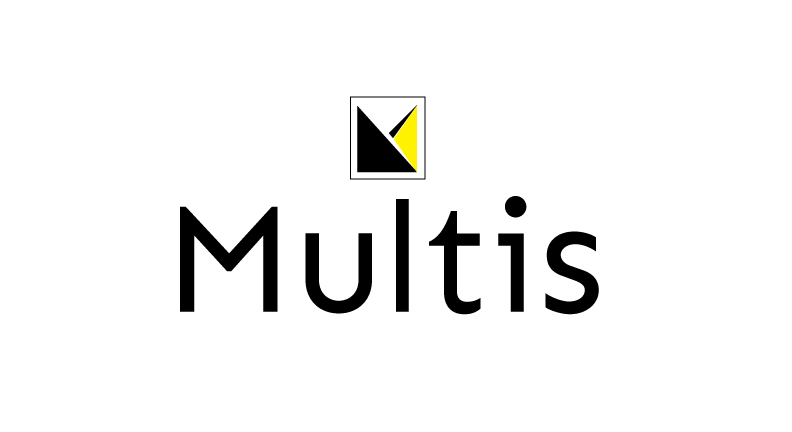 Logo Design by uk for this project | Design #33541529