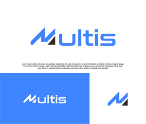 Logo Design by GI ART for this project | Design: #33592581