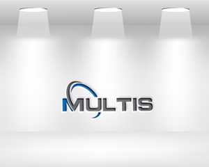 Logo Design by Daniel Khan for this project | Design: #33517613