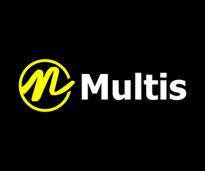 Logo Design by Kavth for this project | Design: #33560081