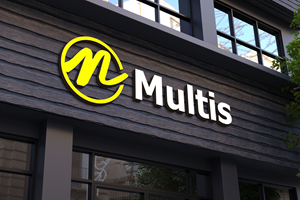 Logo Design by Kavth for this project | Design: #33560356