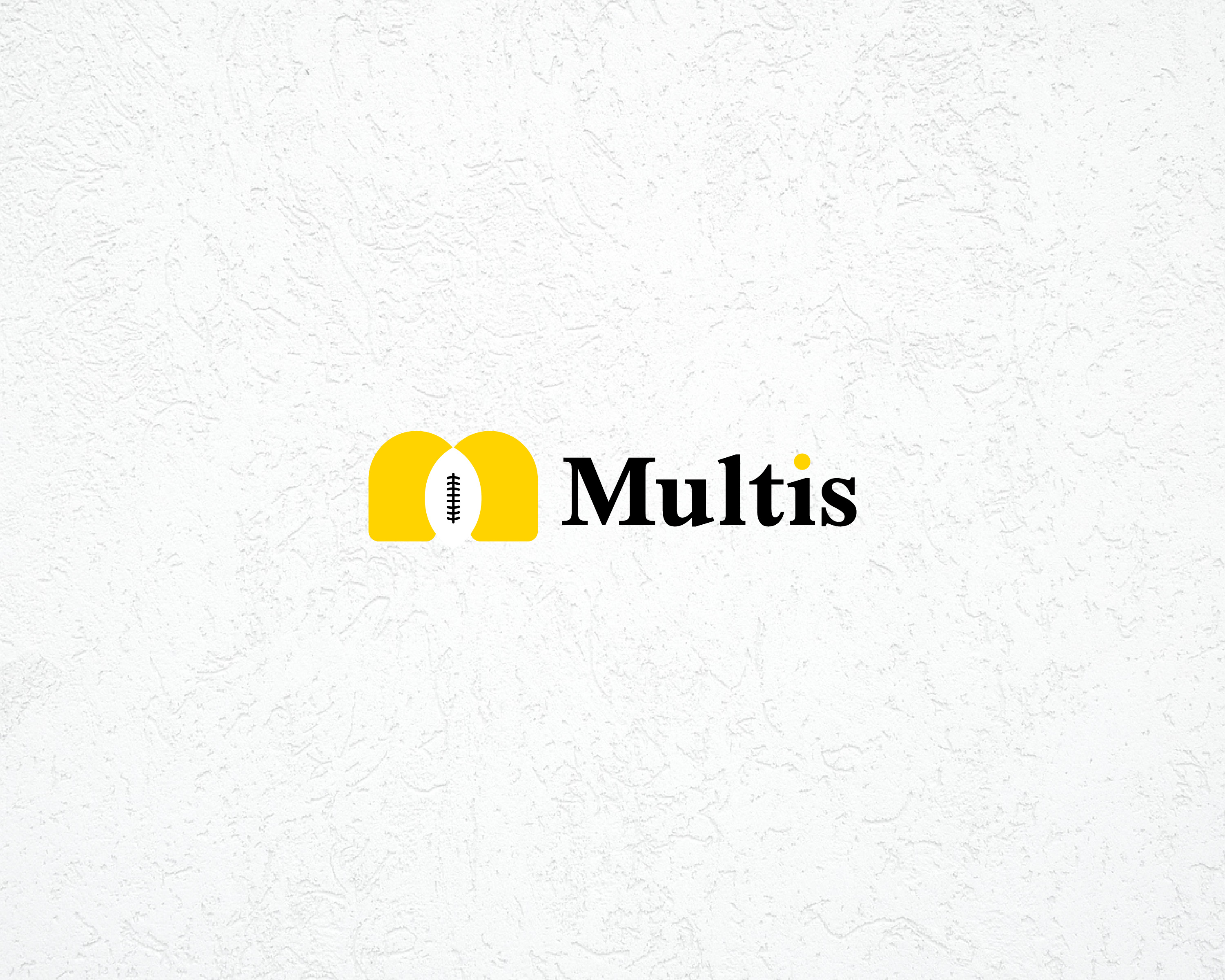 Logo Design by mehedi.h for this project | Design #33516698