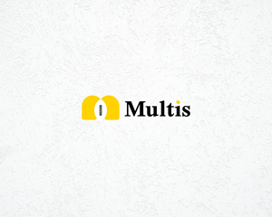 Logo Design by mehedi.h for this project | Design: #33516698
