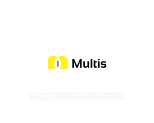Logo Design by mehedi.h for this project | Design: #33516699