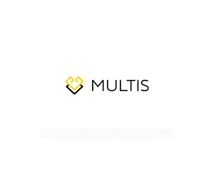 Logo Design by mehedi.h for this project | Design: #33516879