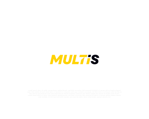 Logo Design by mehedi.h for this project | Design: #33516937