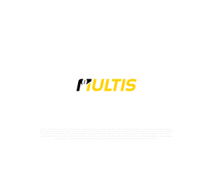 Logo Design by mehedi.h for this project | Design: #33517248
