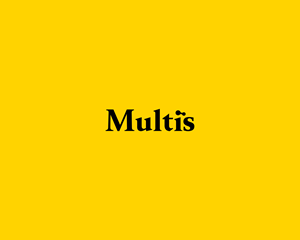 Logo Design by mehedi.h for this project | Design: #33523574