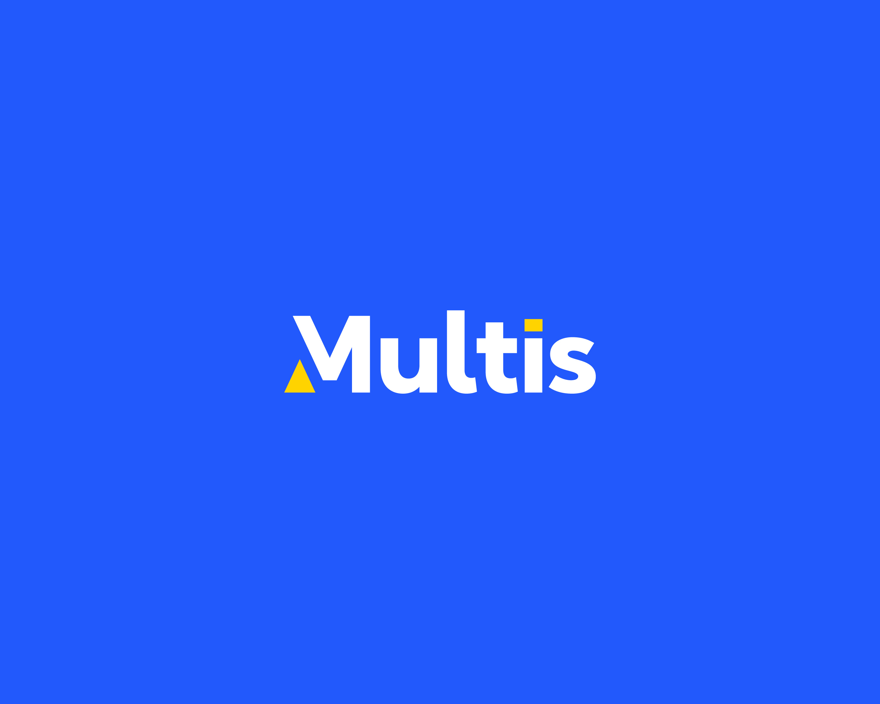 Logo Design by mehedi.h for this project | Design #33523652