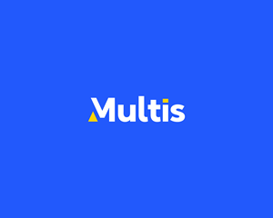 Logo Design by mehedi.h for this project | Design: #33523652