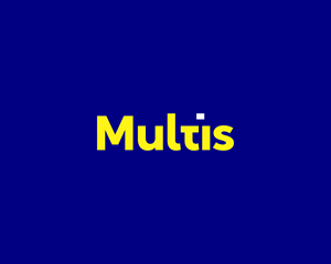 Logo Design by mehedi.h for this project | Design: #33523701