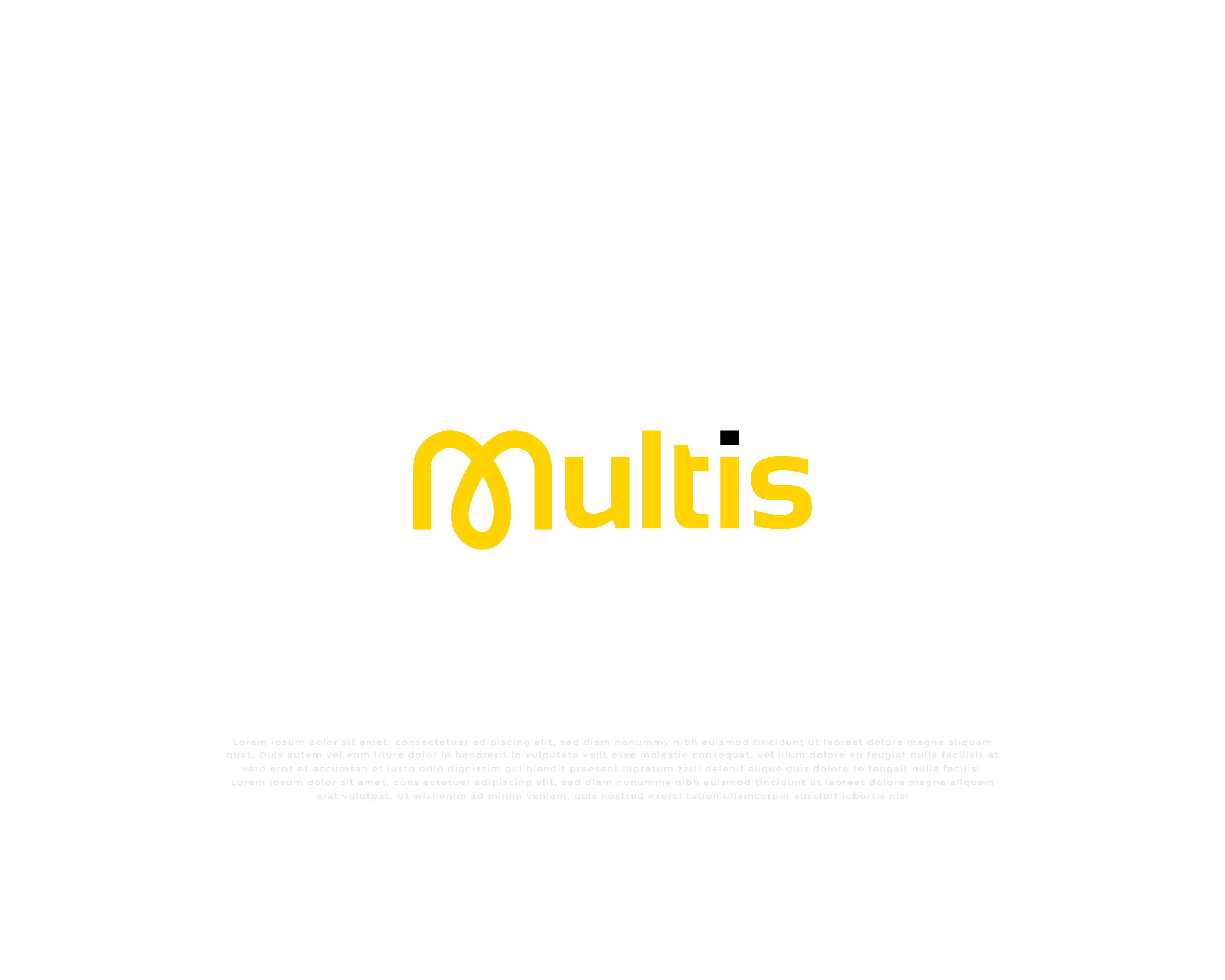 Logo Design by mehedi.h for this project | Design #33523851