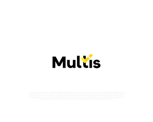 Logo Design by mehedi.h for this project | Design: #33569287