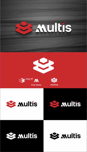 Logo Design by Student_art for this project | Design: #33563739