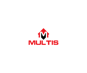 Logo Design by Spark  Design for this project | Design: #33528259