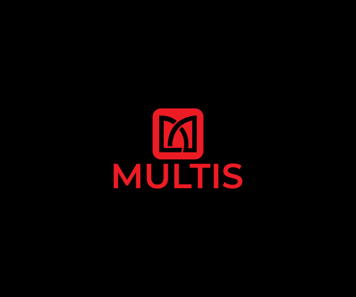 Logo Design by Spark  Design for this project | Design #33528260