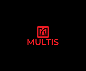 Logo Design by Spark  Design for this project | Design: #33528260