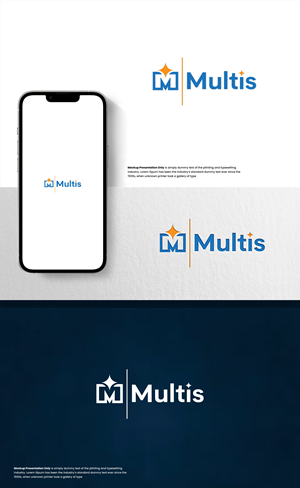 Logo Design by DesignHour for this project | Design: #33520282