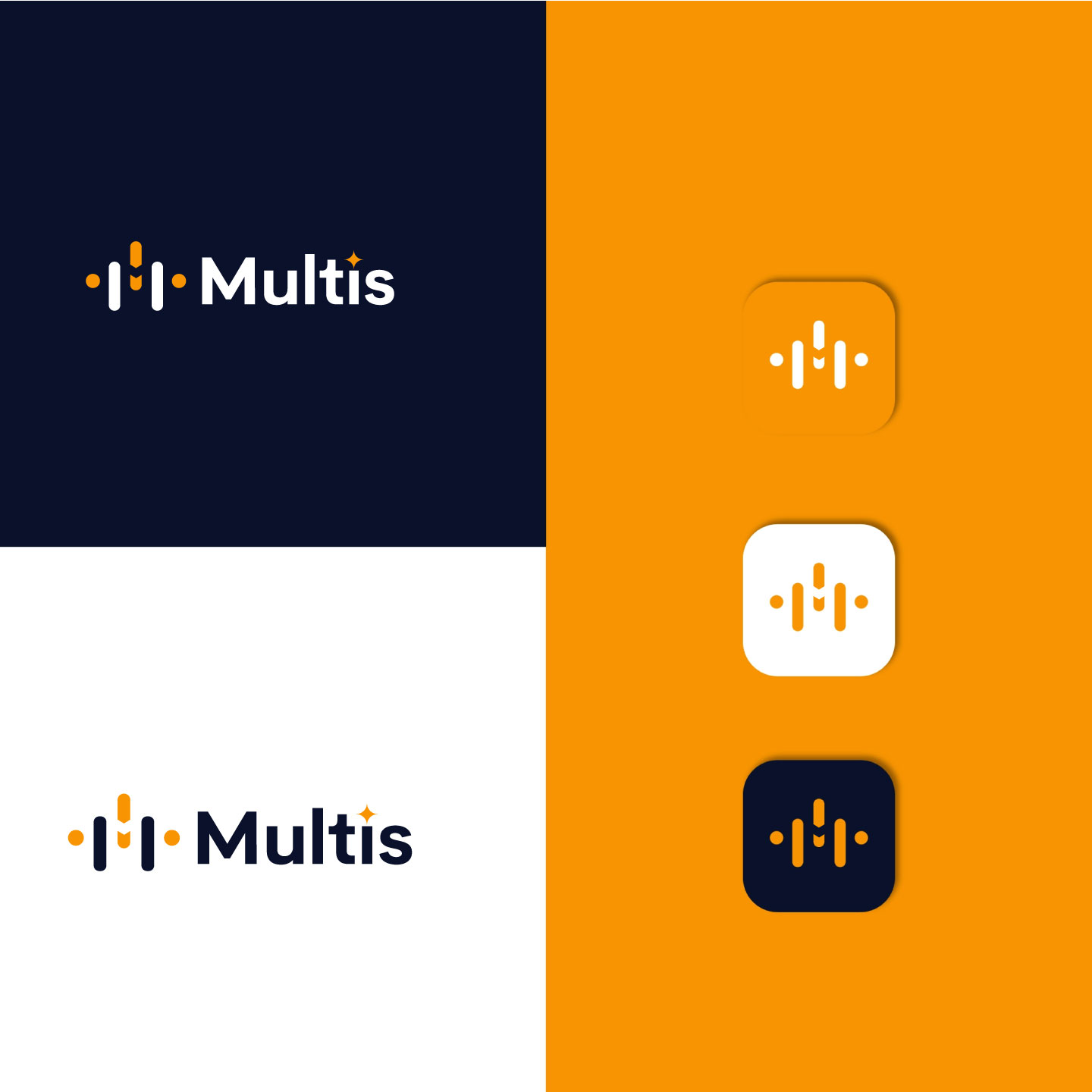 Logo Design by DesignHour for this project | Design #33520308