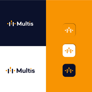 Logo Design by DesignHour for this project | Design: #33520308