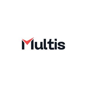 Logo Design by Kakonghosh07