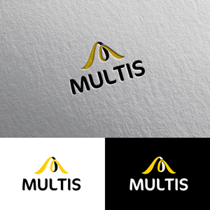 Logo Design by chris Ray for this project | Design: #33522830
