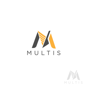 Logo Design by emoneye for this project | Design: #33592322